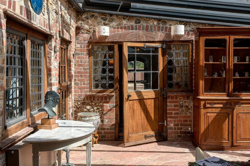 property Raw Images}