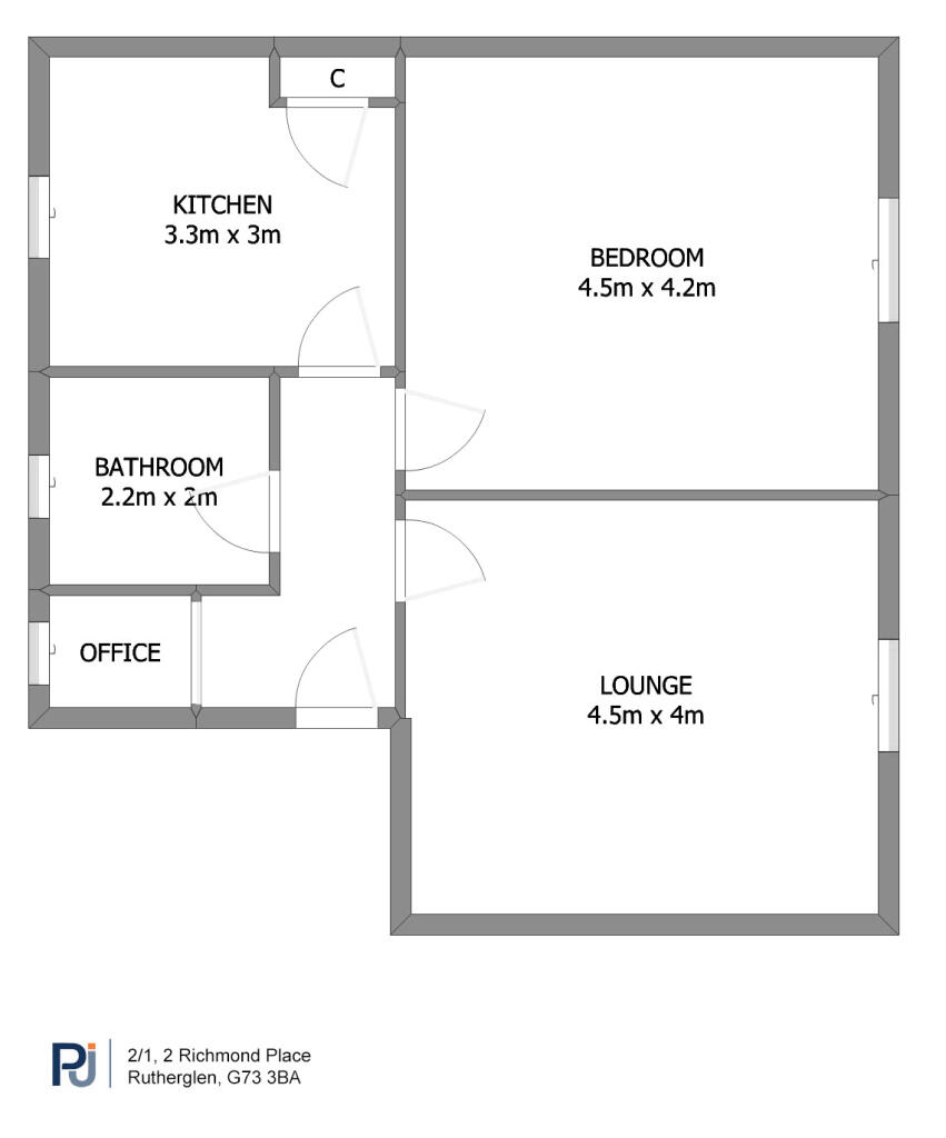 property Raw Images}