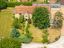 property Thumbnails}