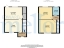 property FloorplanImages Thumbnail}