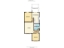 property FloorplanImages Thumbnail}