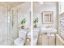 property Thumbnails}