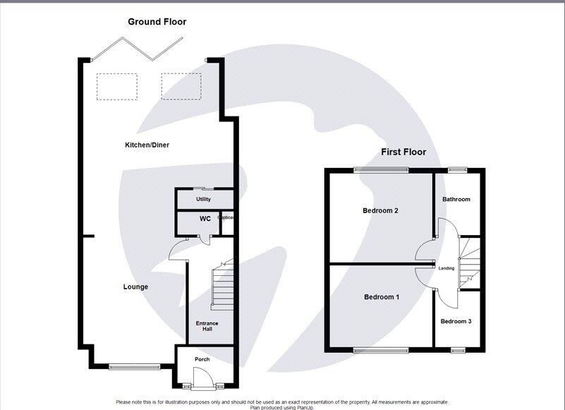 property Raw Images}