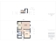property FloorplanImages Thumbnail}