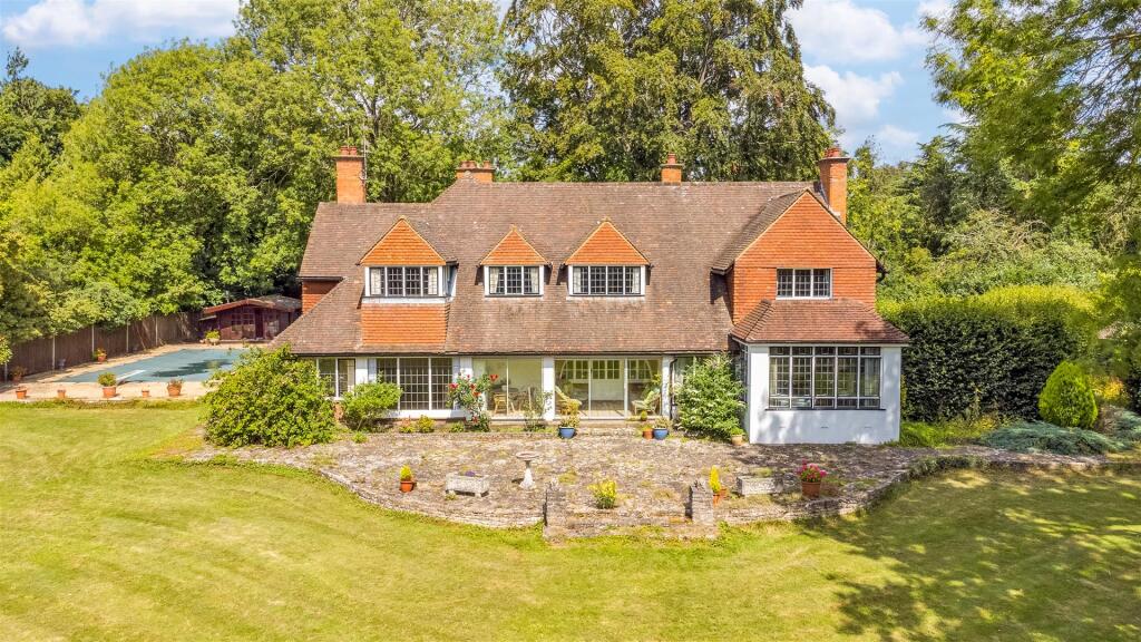 property Raw Images}