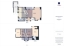 property FloorplanImages Thumbnail}