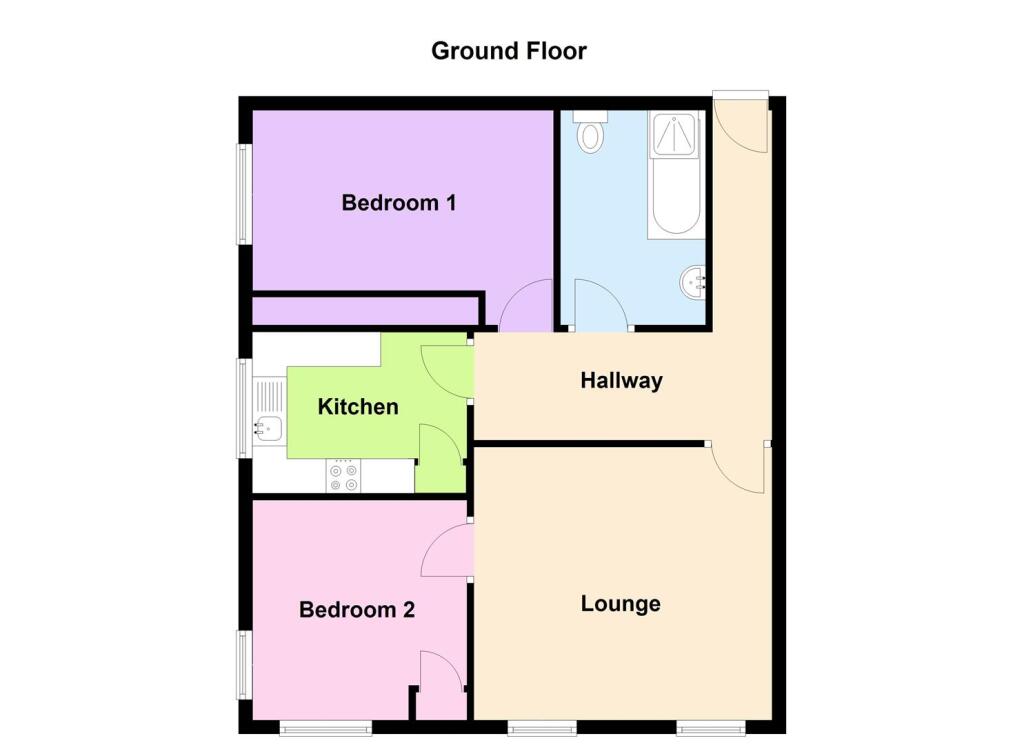 property Raw Images}