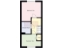 property FloorplanImages Thumbnail}