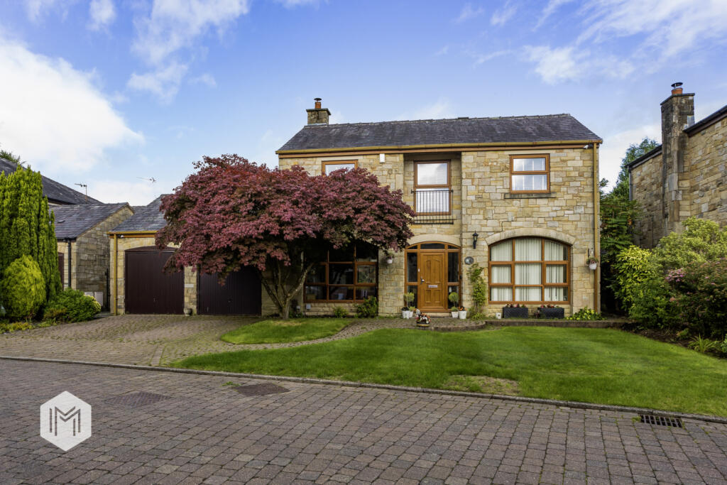 property Raw Images}
