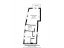 property FloorplanImages Thumbnail}
