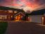 property Thumbnails}