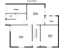 property FloorplanImages Thumbnail}