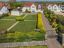 property Thumbnails}