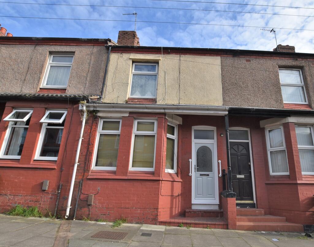 property Raw Images}