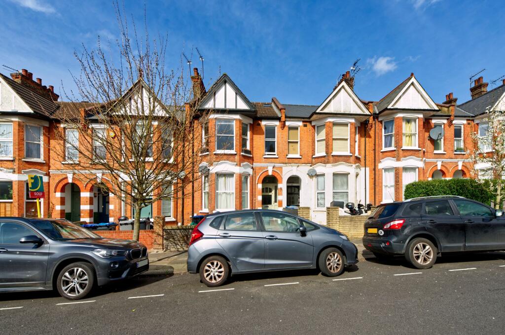 property Raw Images}