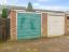 property Thumbnails}