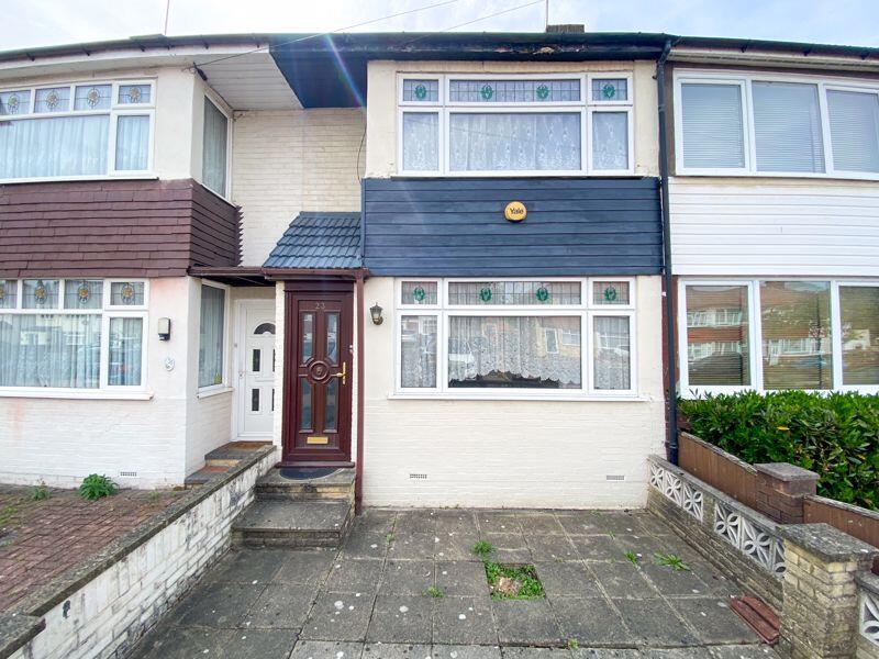 property Raw Images}