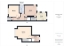 property FloorplanImages Thumbnail}