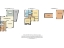 property FloorplanImages Thumbnail}
