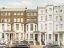 property Thumbnails}