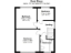 property FloorplanImages Thumbnail}