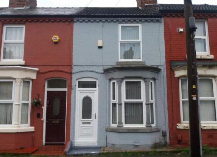 property Raw Images}