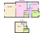 property FloorplanImages Thumbnail}