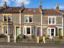 property Thumbnails}