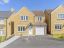 property Thumbnails}