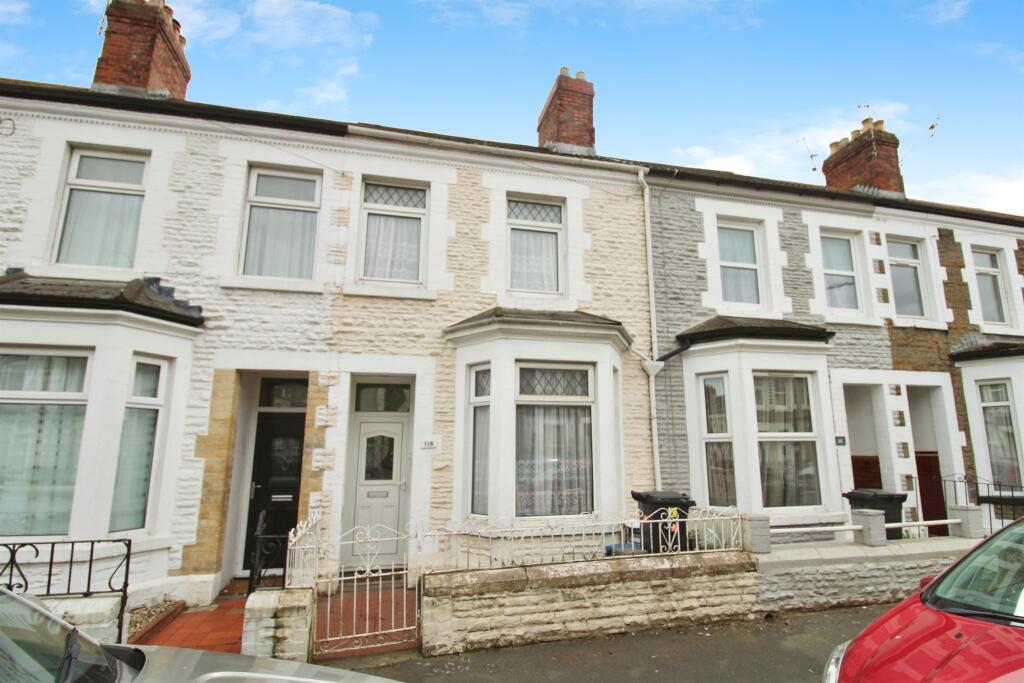 property Raw Images}