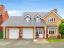 property Thumbnails}
