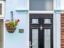 property Thumbnails}