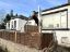 property Thumbnails}