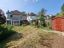 property Thumbnails}