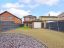 property Thumbnails}