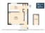 property FloorplanImages Thumbnail}