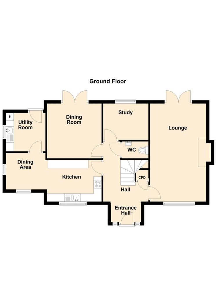 property Raw Images}