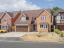 property Thumbnails}