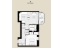 property FloorplanImages Thumbnail}