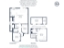 property FloorplanImages Thumbnail}