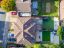 property Thumbnails}
