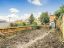 property Thumbnails}