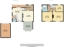 property FloorplanImages Thumbnail}