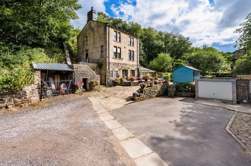 property Raw Images}