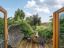property Thumbnails}