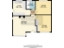 property FloorplanImages Thumbnail}