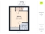 property FloorplanImages Thumbnail}