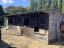 property Thumbnails}
