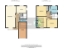 property FloorplanImages Thumbnail}