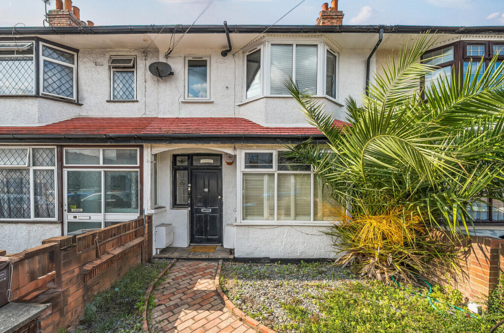 property Raw Images}